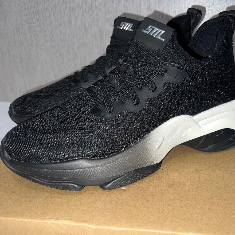 Tenis para dama
